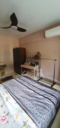 Blk 431 Jurong West Avenue 1 (Jurong West), HDB 4 Rooms #466035821